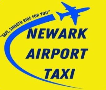 Newark-Airport-Taxi Company